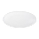 DEGRENNE 243263 official image 3 b4c7d36911