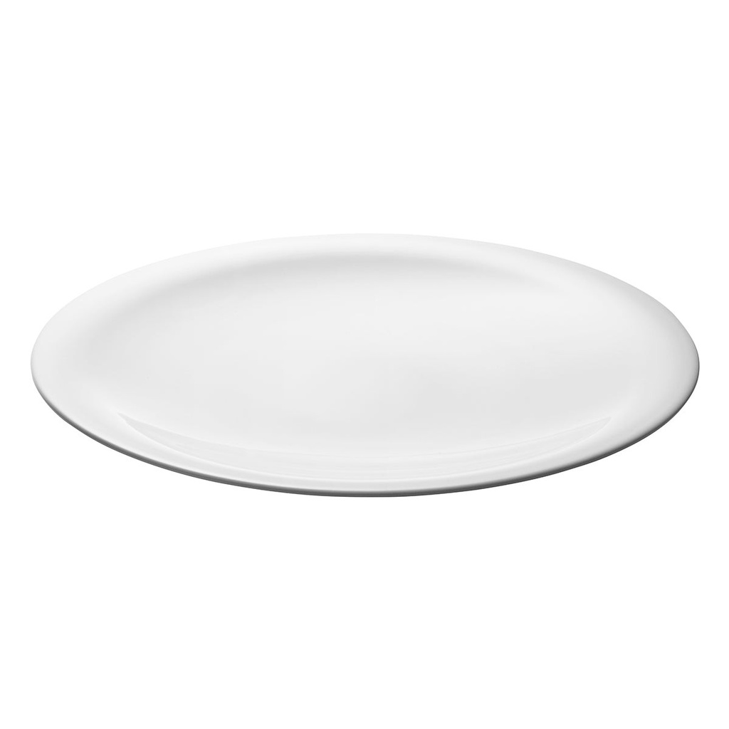 DEGRENNE 241050 official image 2 752b319e1c