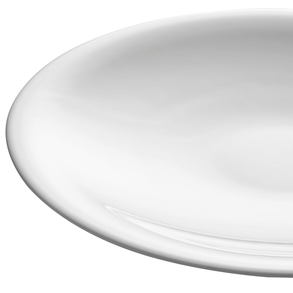 DEGRENNE 241050 official image 3 b00b08121e