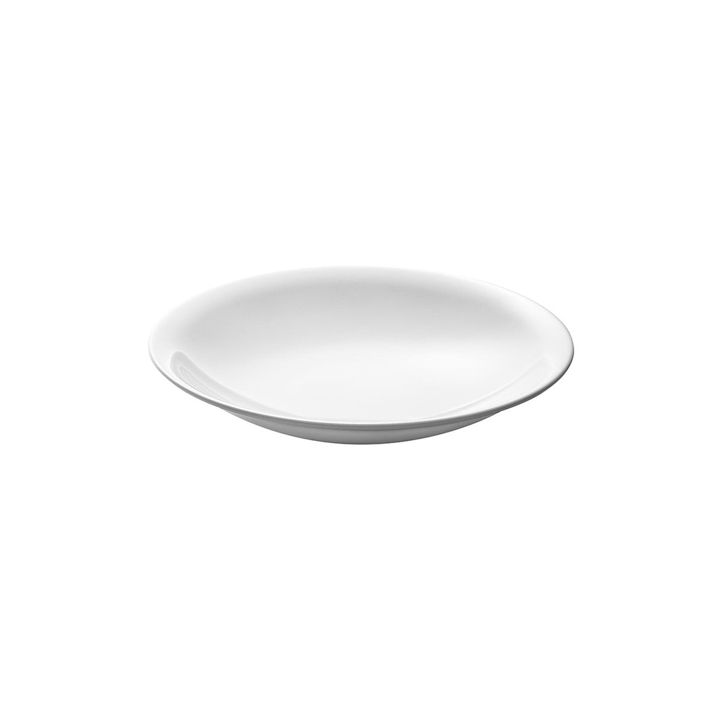 DEGRENNE 241049 official image 2 1c951a6b7a