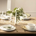 DEGRENNE 241143 official image 3 e28a3ba9de