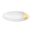 DEGRENNE 241053 official image 2 cb8a8179c3