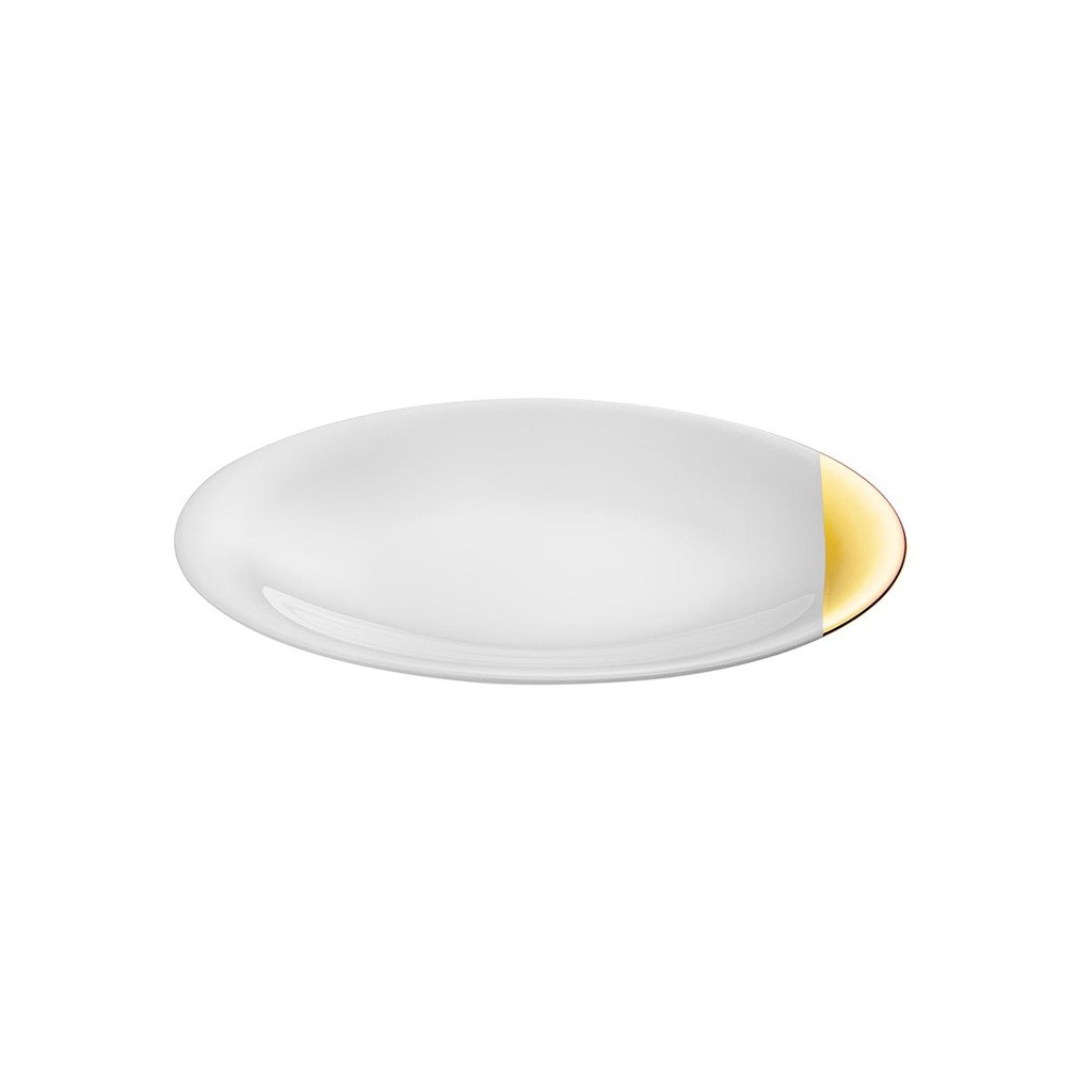 DEGRENNE 241054 official image 2 1f9fcebd3c