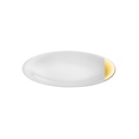 DEGRENNE 241054 official image 2 1f9fcebd3c