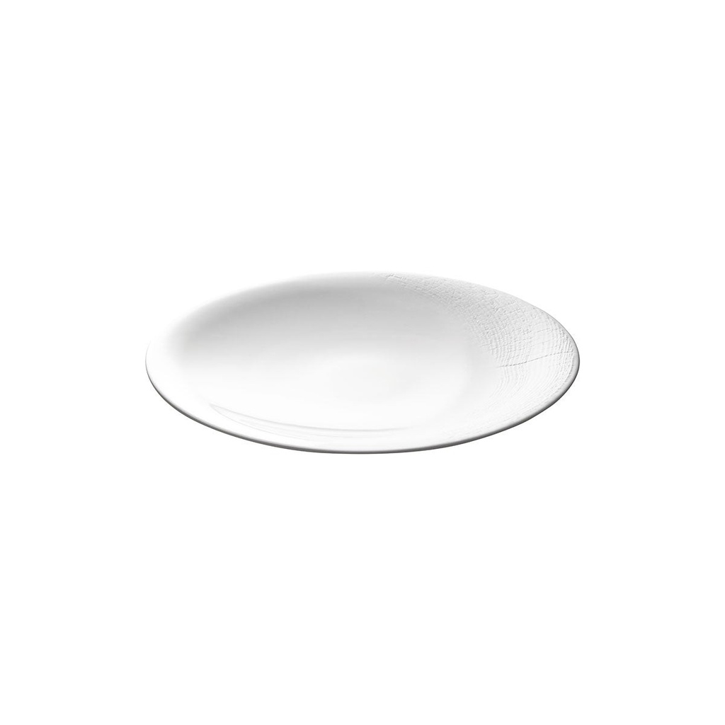DEGRENNE 242331 official image 2 a02206731b