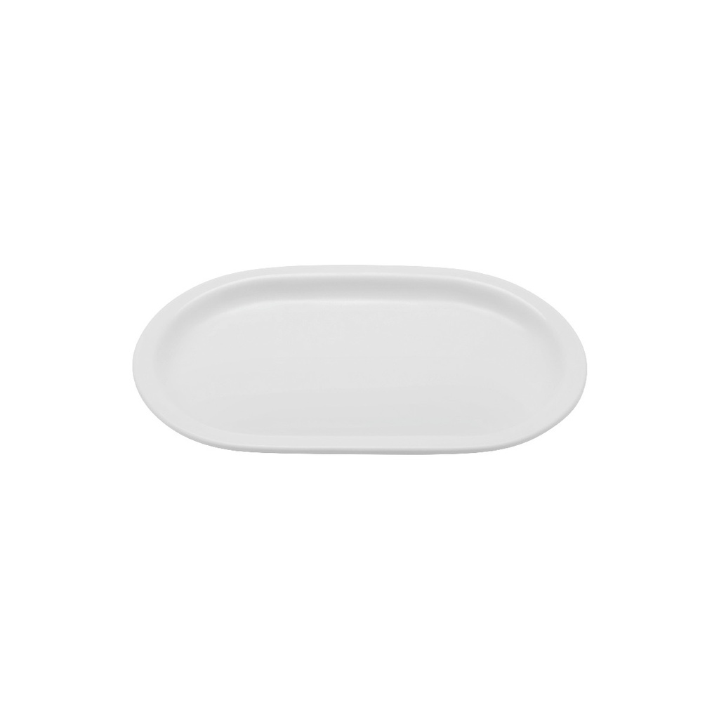 DEGRENNE 247357 official image 2 b05c4f7f63