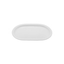 DEGRENNE 247357 official image 2 b05c4f7f63