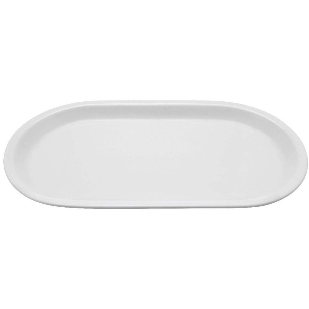 DEGRENNE 247359 official image 2 e20d0c5ec5