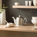 DEGRENNE 216412 official image 4 abb73c56ca