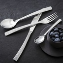 DEGRENNE 153998 official image 4 bc2e0e1ac5
