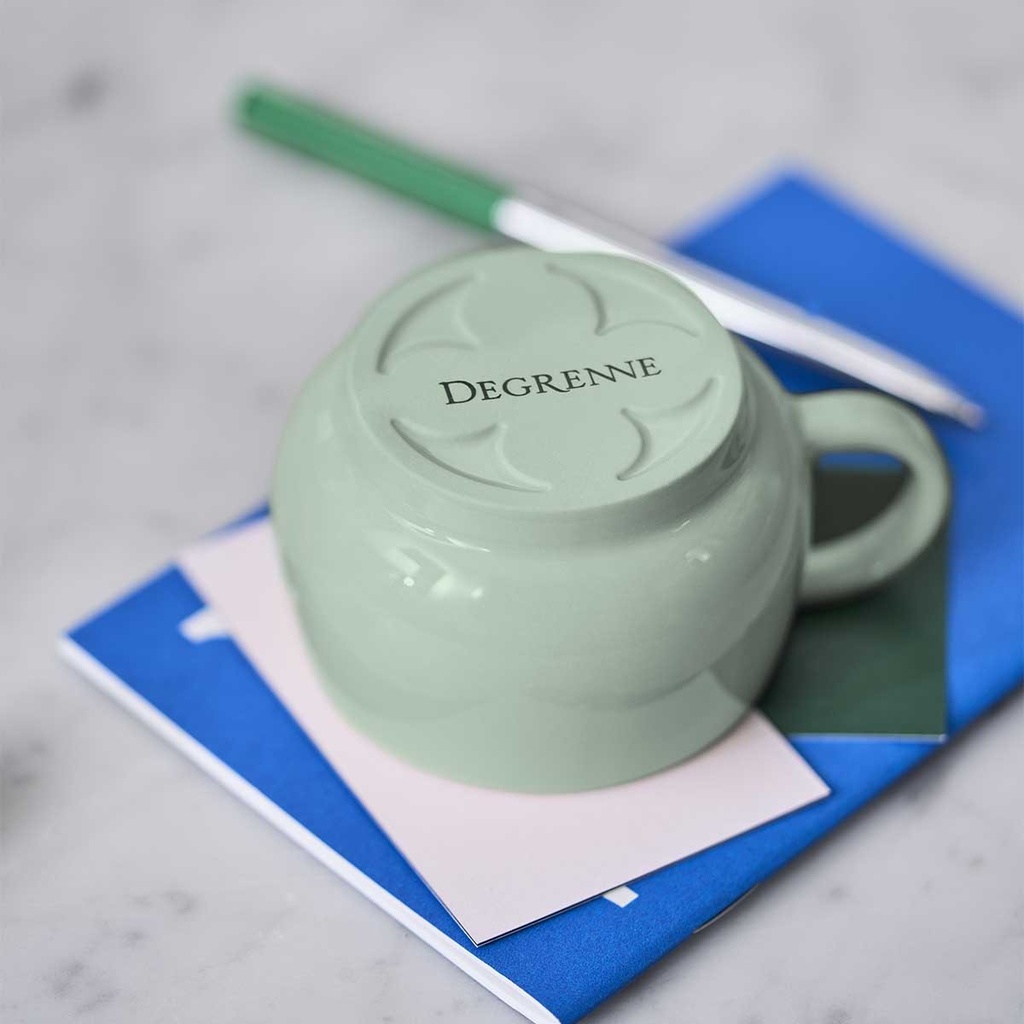 DEGRENNE 242638 official image 4 696839e07c