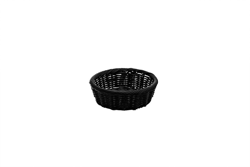 DEGRENNE 230750 official image 2 1cc13c00d4