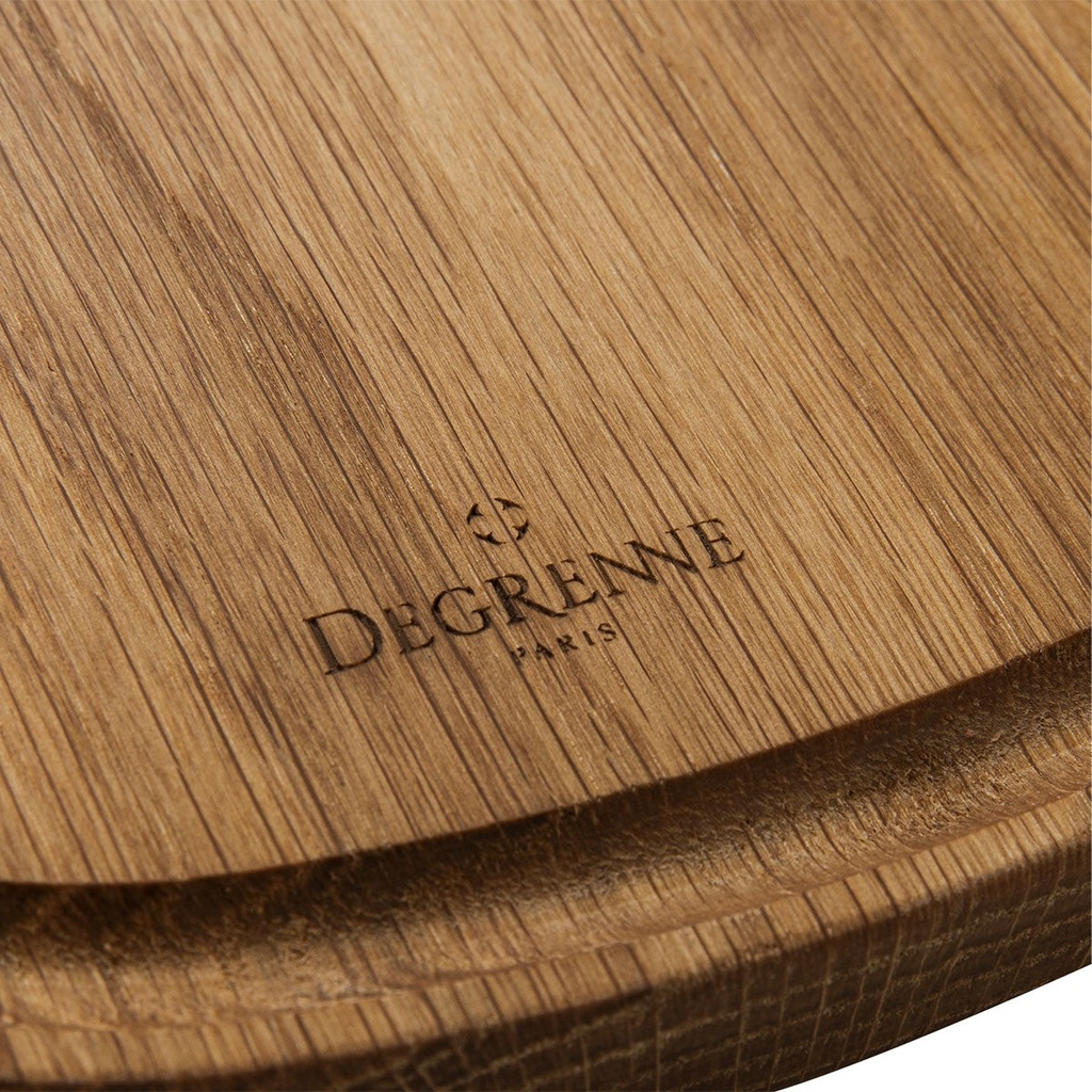 DEGRENNE 242940 official image 3 a6a8cfe6d2