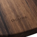 DEGRENNE 242943 official image 4 798ae60702