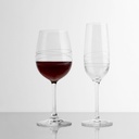 DEGRENNE 190537 official image 3 9173356891