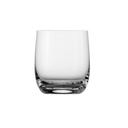 DEGRENNE 184600 official image 2 594b8fcaf7
