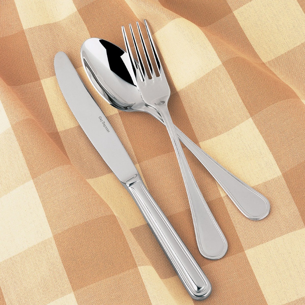DEGRENNE 141092 official image 2 c25150319f