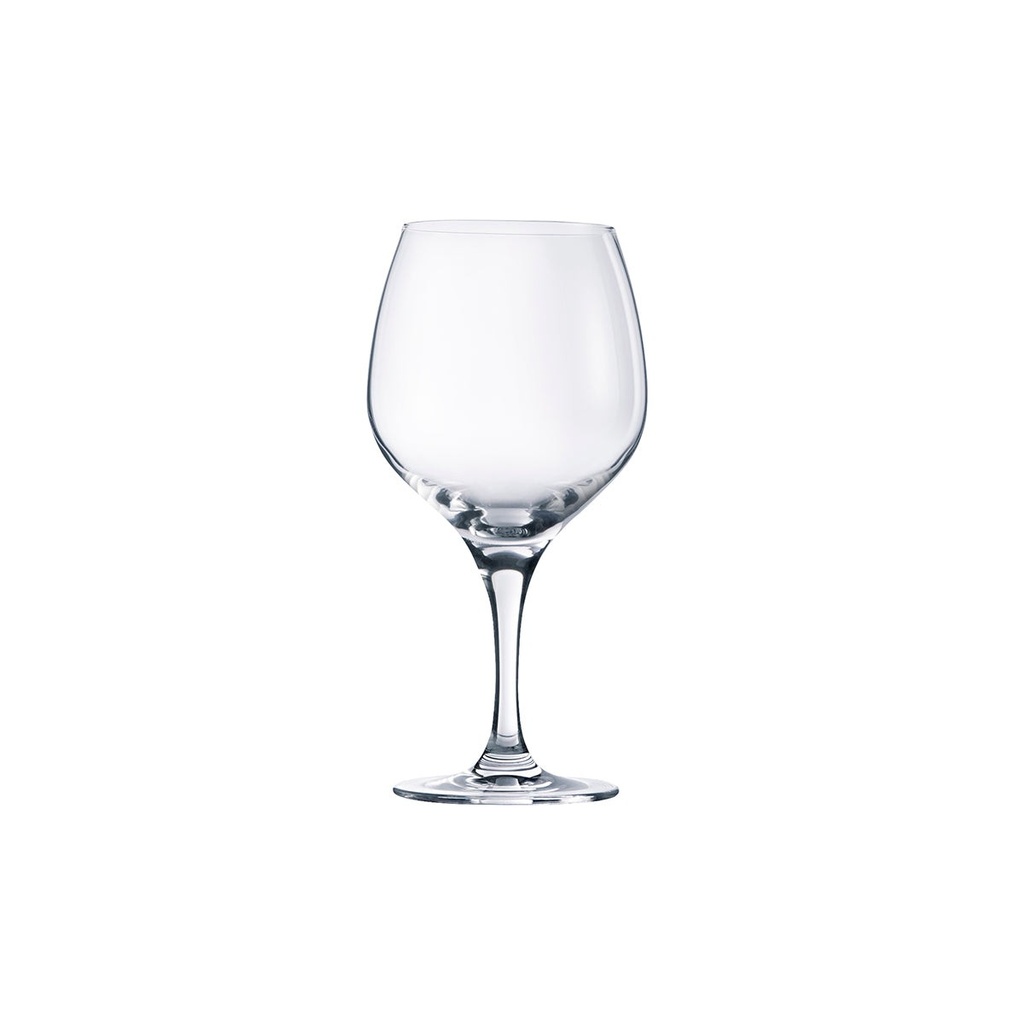 DEGRENNE 184579 official image 2 6f6bf0d354