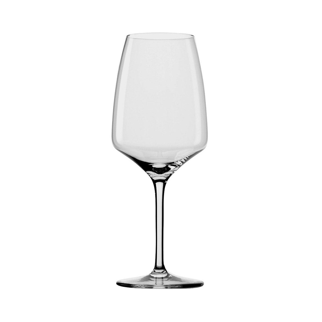 DEGRENNE 184550 official image 4 a0f7bf5bc1