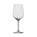 DEGRENNE 184550 official image 4 a0f7bf5bc1