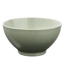 246064_2.webp