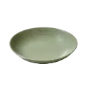 235688_2.webp