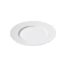 245451_2.webp