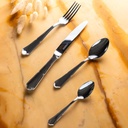 DEGRENNE 104752 official image 2 6c6ac6afcd