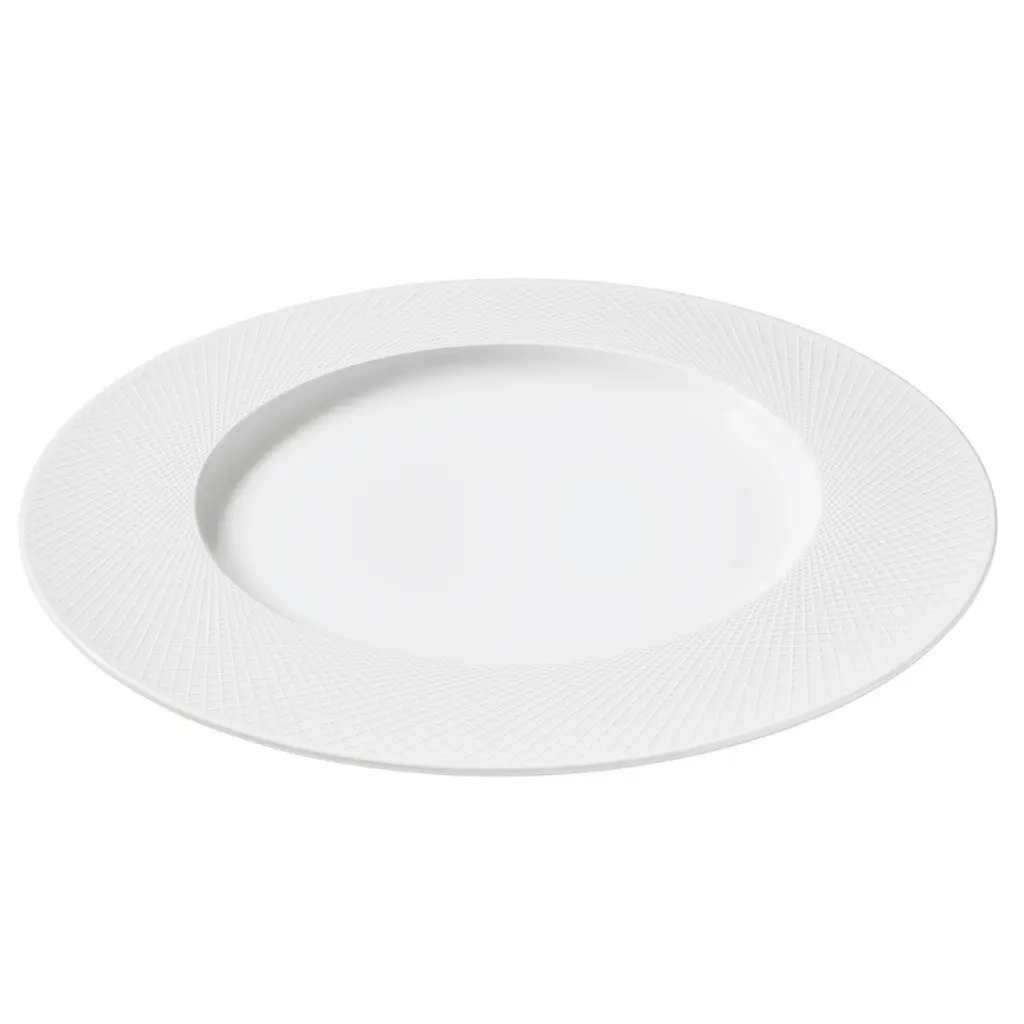 245447_2.webp