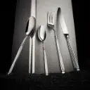 035581_2.webp