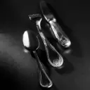 182959_2.webp