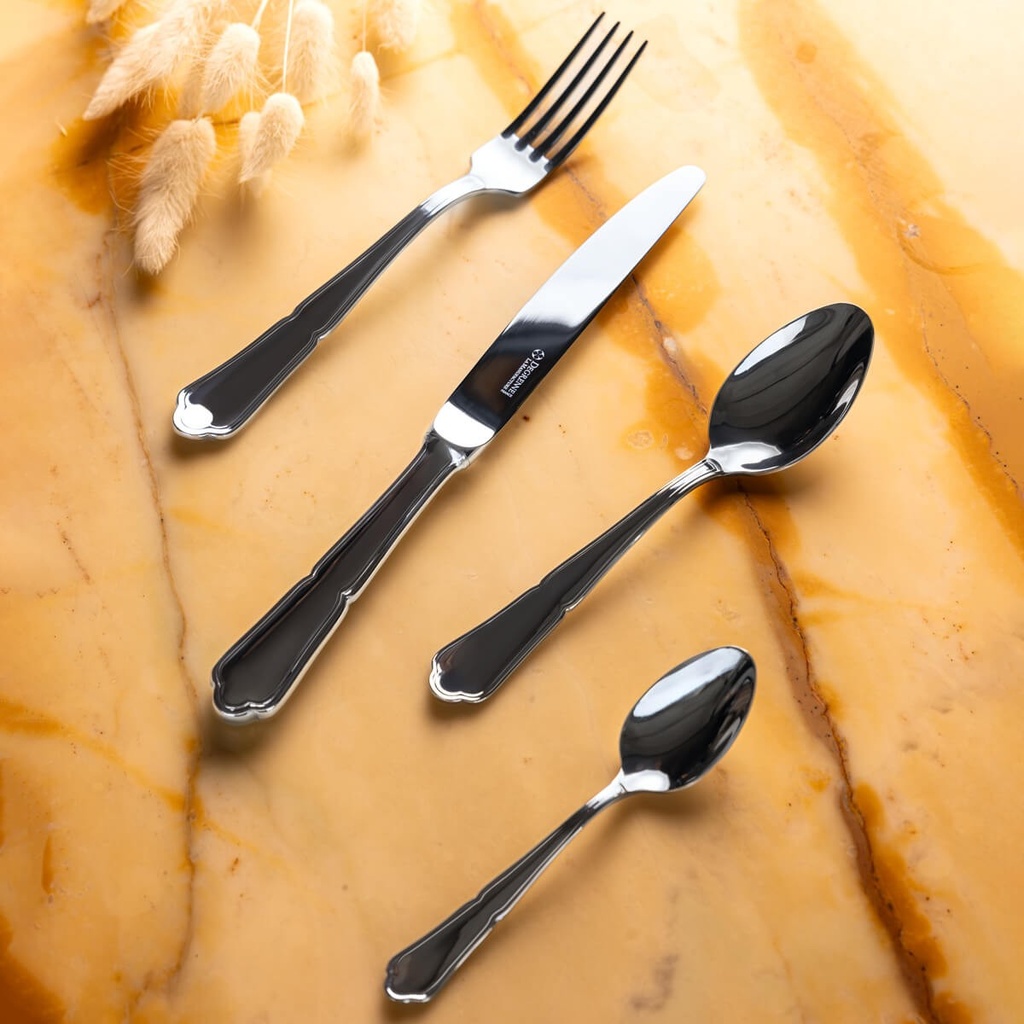 DEGRENNE 104707 official image 2 6c6ac6afcd