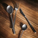 DEGRENNE 236701 official image 2 b1163192fa