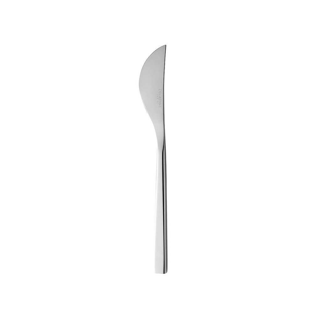 DEGRENNE 236727 official image 2 4c86032e38