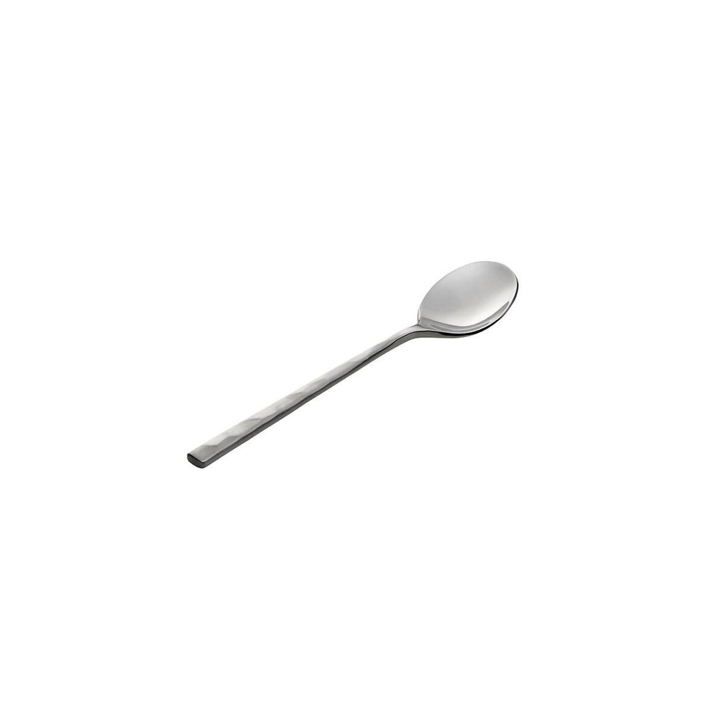 DEGRENNE 236797 official image 2 9d0014d365