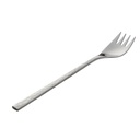 DEGRENNE 236800 official image 2 b28ddd4967