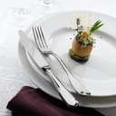 DEGRENNE 105021 official image 2 b04eaad3ed