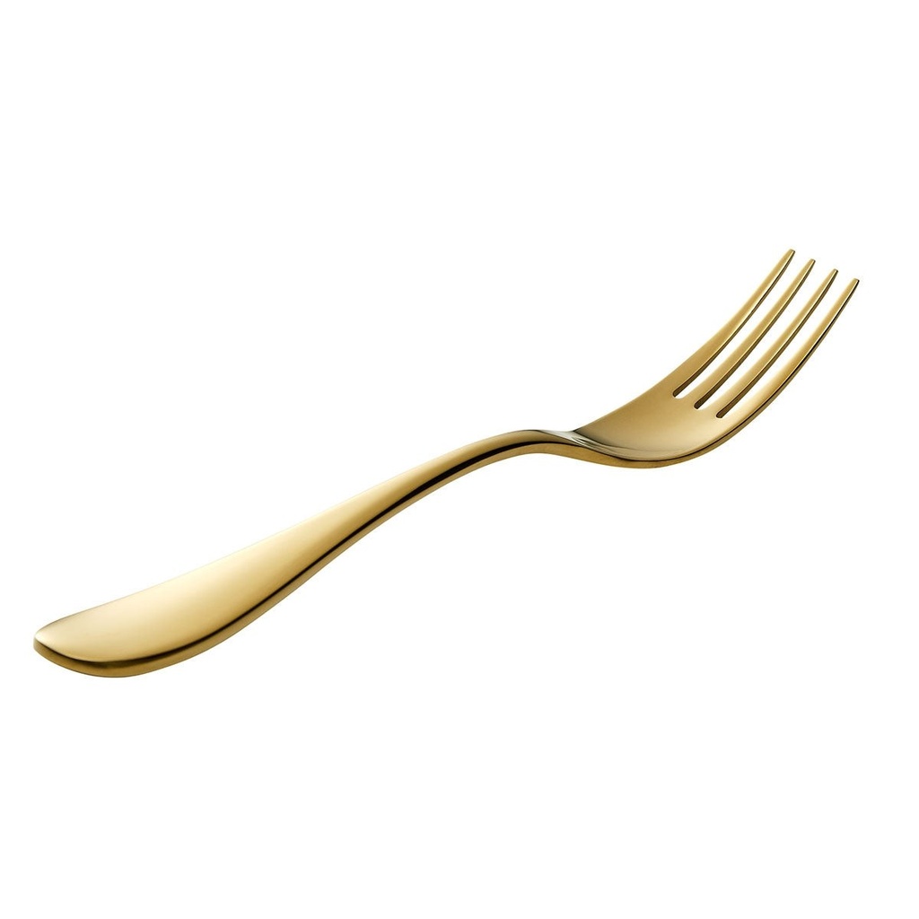 DEGRENNE 236968 official image 2 5b1b81586f
