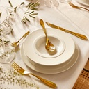 DEGRENNE 236974 official image 4 7579024db0