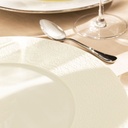 DEGRENNE 105833 official image 4 5059309a1c