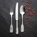 DEGRENNE 105892 official image 3 9c80b5e355