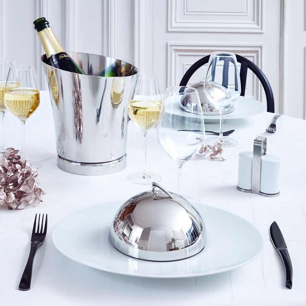 DEGRENNE 205568 official image 2 1f713a0c7c