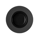DEGRENNE 236551 official image 3 4fbc01f8a5