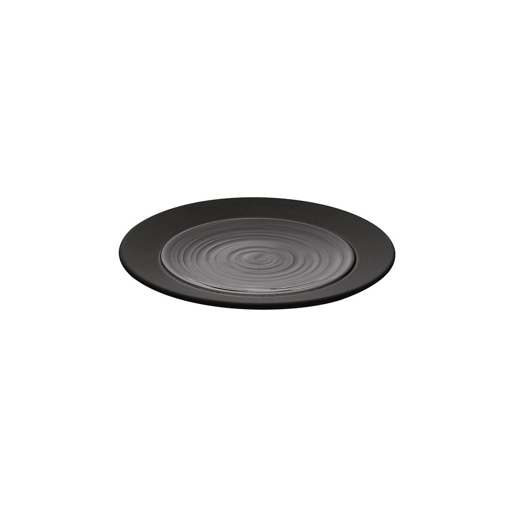 DEGRENNE 236546 official image 2 107f07693d