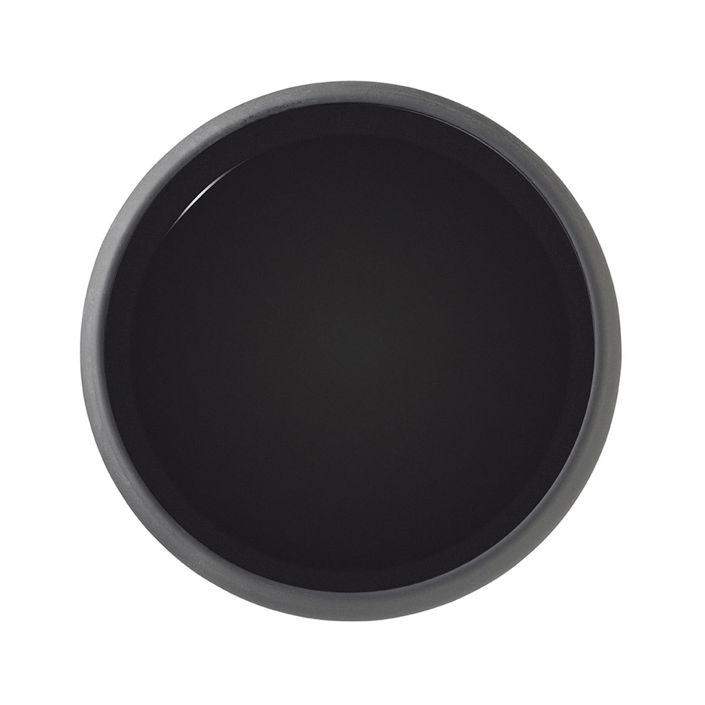DEGRENNE 243830 official image 2 64ca0ac93b