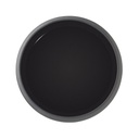 DEGRENNE 243830 official image 2 64ca0ac93b