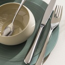 DEGRENNE 230950 official image 4 15cf4abb46