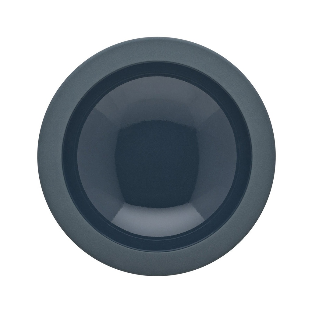 DEGRENNE 230967 official image 2 f7fca17b36