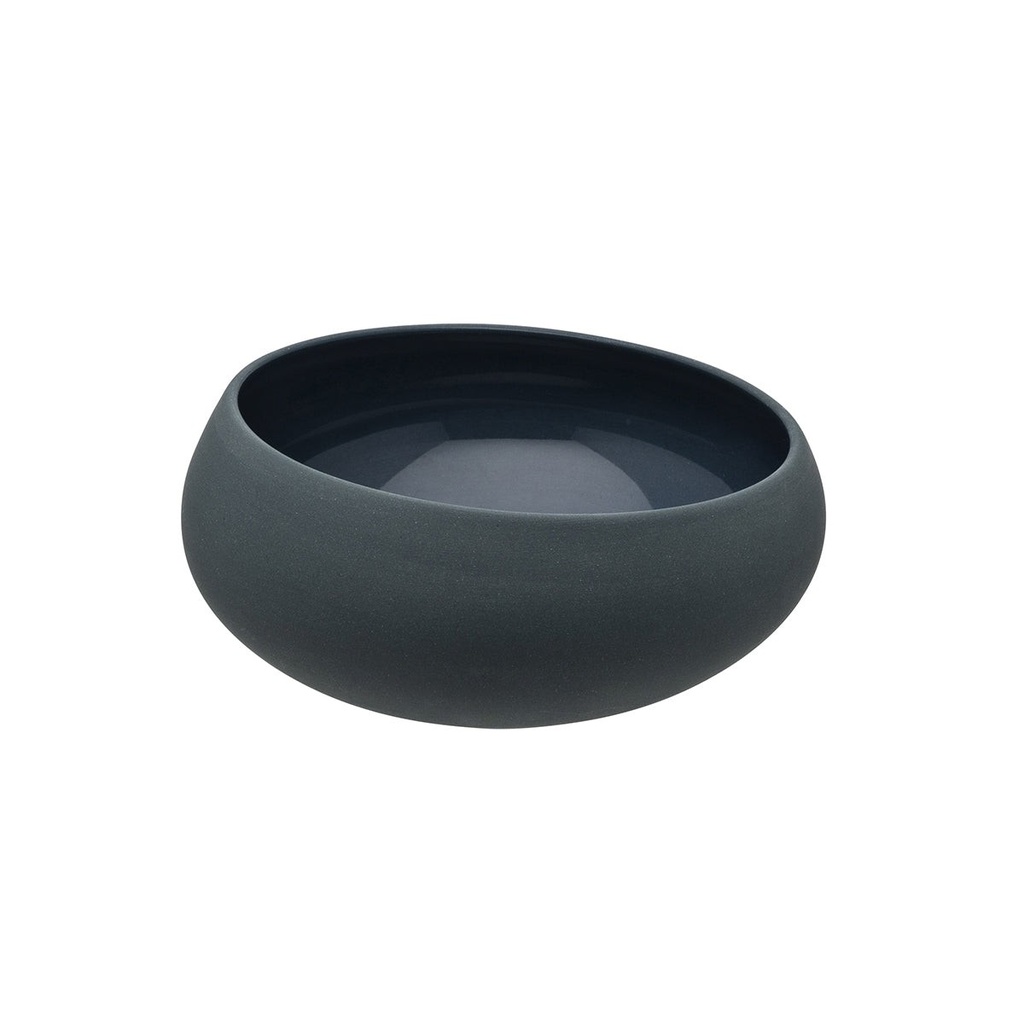 DEGRENNE 230971 official image 2 ace2262a3d