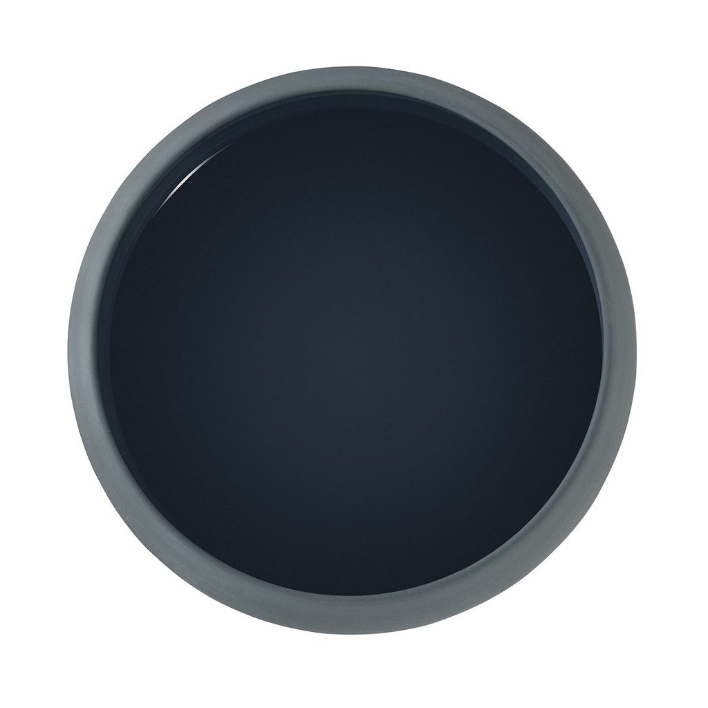 DEGRENNE 243800 official image 2 9bc5df1e44